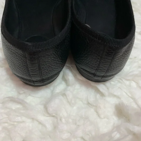 GUCCI FLATS - Picture 3 of 6